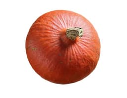 image of Red Onion Squash