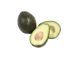 image of Avocado, Ripe & Ready