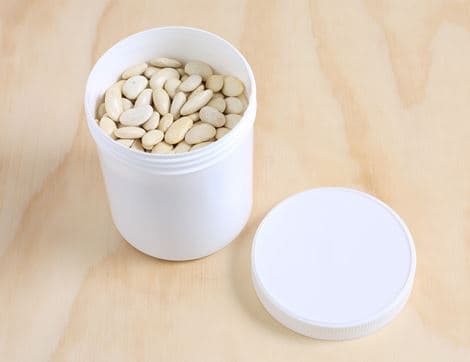 Butter Beans Refill image thumbnail