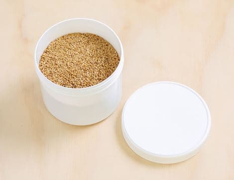 Golden Linseed Refill image thumbnail