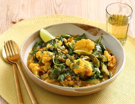 One Pot Wonder Recipe Kit