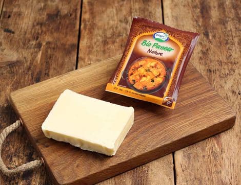 Paneer