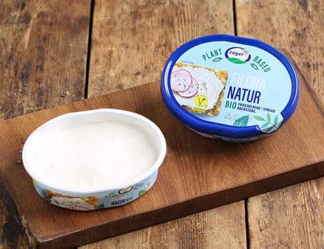 Filona Vegan Spreadable