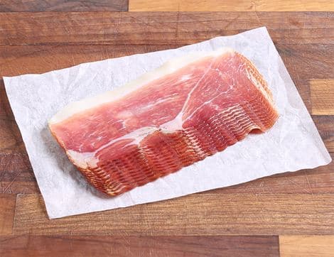 Farmhouse Ham
