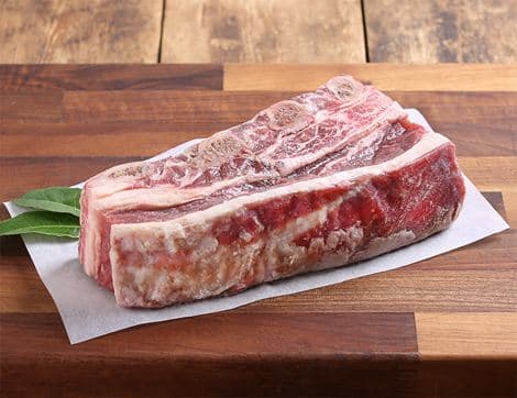 Limited Edition Jacobs Ladder