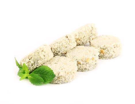 Mini White Fishcakes (6 x 40g)