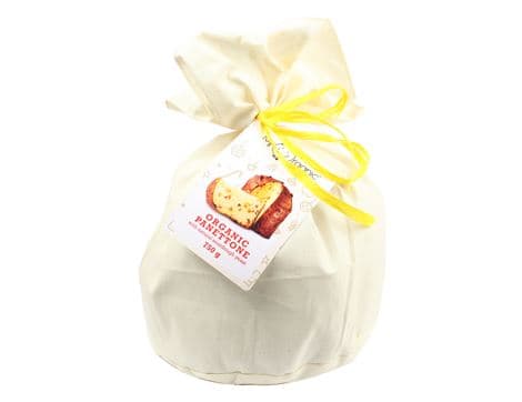 Classic Panettone (750g)