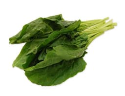image of Spinach