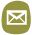 Email to a friend