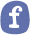 Post this recipe on Facebook
