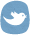 Tweet this recipe