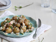 Sideways Spuds