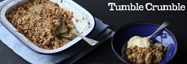 Walnuts About Salad Dressing