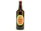 Organic Samuel Smith