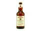 Organic Brakspear Oxford Gold Beer (500ml)