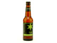 Organic Freedom Lager (330ml)