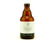 Organic Daas Witte Beer (330ml)