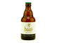 Organic Daas Blond Beer (330ml)
