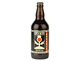 Organic Red Kite Ale, Black Isle (500ml)
