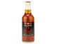 Organic Red Celtic Ale, Atlantic Brewery (500ml)
