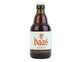 Organic Ambre Beer, Daas (330ml)