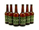 Organic Dunkertons Premium Cider (6 x 500ml)