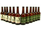 Organic Dunkertons Mixed Cider Case (12 bottles)