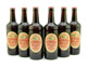 Organic Samuel Smith