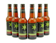 Organic Freedom Lager (6 x 330ml)