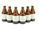 Organic Daas Witte Beer (6 x 330ml)