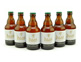 Organic Daas Blond Beer (6 x 330ml)