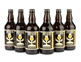 Organic Yellowhammer IPA, Black Isle (6 x 500ml)