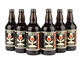 Organic Red Kite Ale, Black Isle (6 x 500ml)