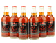 Organic Red Celtic Ale, Atlantic Brewery (6 x 500ml)