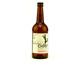 Organic Dunkertons Black Fox Sparkling Cider (500ml)