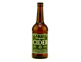 Organic Dunkertons Premium Sparkling Cider (500ml)