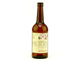Organic Dunkertons Perry (500ml)