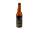 Organic Luscombe Devon Cider (32cl)