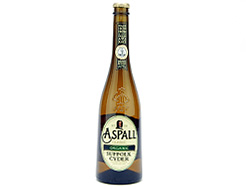 Aspalls Cyder (500ml)