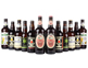 Organic Brewer
