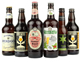 Organic Brewer