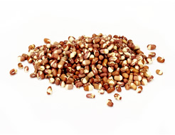 Organic Sprouts, Adzuki (227g)