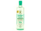 Organic Juniper Green Organic London Dry Gin (70cl)