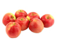Organic Apples, Cripps Pink (1kg)