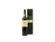 Organic Fonseca Terra Prima Port (75cl)