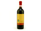 Organic Chianti DOCG, Tuscany, Italy 2009