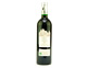 Organic Merlot, Vin de Pays d