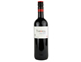 Organic Theresa Tempranillo, Garnacha, Tinto 2011