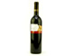 Organic Rioja Crianza Majister Bibendi Navarrsotillo 2008