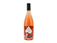 Organic Côtes du Rhone Rosé "La Souche" 2007/9